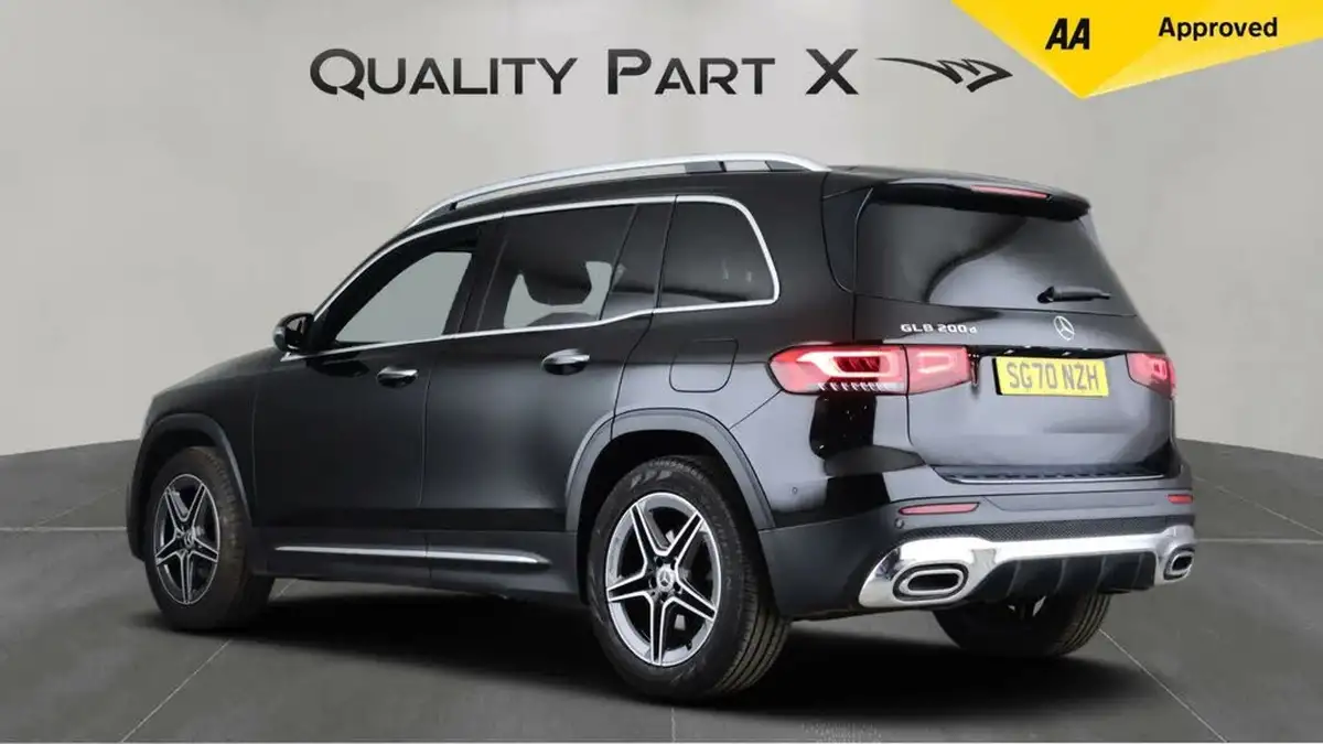 2020-mercedes-benz-glb-class-20d-glb200d-amg-line-premium-4matic-big-4