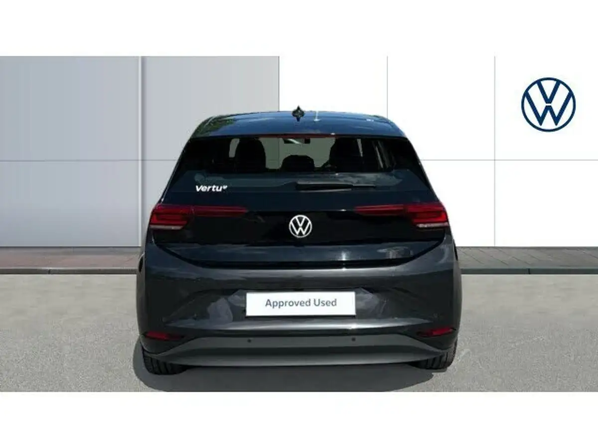 2022-volkswagen-id3-e-life-204ps-58kwh-pro-performance-big-7