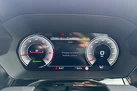 2024-audi-a3-15-35-tfsi-black-edition-sportback-5d-small-36