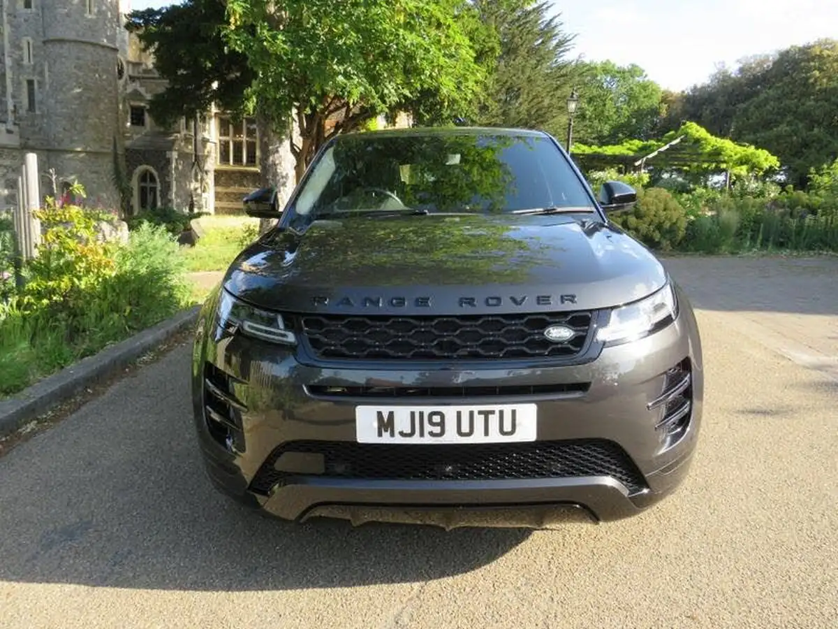2019-land-rover-range-rover-evoque-20-p250-r-dynamic-hse-big-2