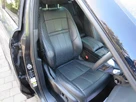 2019-land-rover-range-rover-evoque-20-p250-r-dynamic-hse-small-13