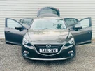 2015-mazda-mazda3-20-se-l-nav-hatchback-5d-small-18
