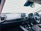 2015-mazda-mazda3-20-se-l-nav-hatchback-5d-small-42