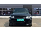 2017-land-rover-range-rover-sport-50-v8-svr-small-2