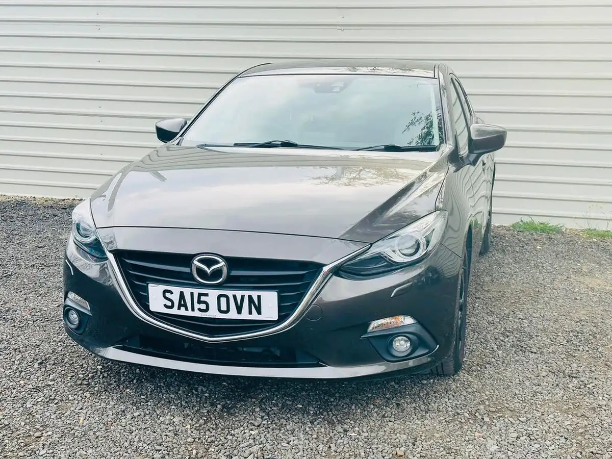 2015-mazda-mazda3-20-se-l-nav-hatchback-5d-big-7