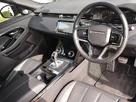 2023-land-rover-range-rover-evoque-15-p300e-r-dynamic-hse-small-2