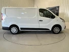 2019-renault-trafic-16dci-sl27-120-business-panel-small-7