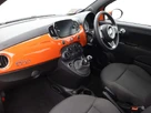 2023-fiat-500-10-small-10