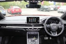 2023-honda-cr-v-20-i-mmd-advance-tech-small-3