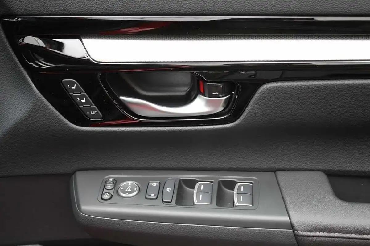 2023-honda-cr-v-20-i-mmd-advance-tech-big-16