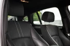2016-bmw-x4-30td-xdrive30d-m-sport-small-27
