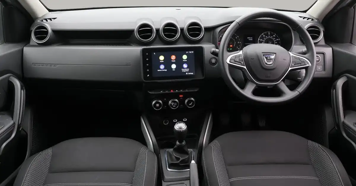 2022-dacia-duster-10-tce-prestige-big-13