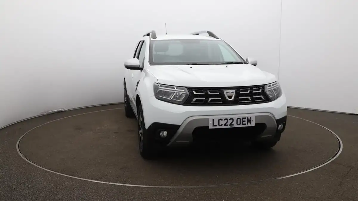 2022-dacia-duster-10-tce-prestige-big-41