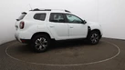 2022-dacia-duster-10-tce-prestige-small-52