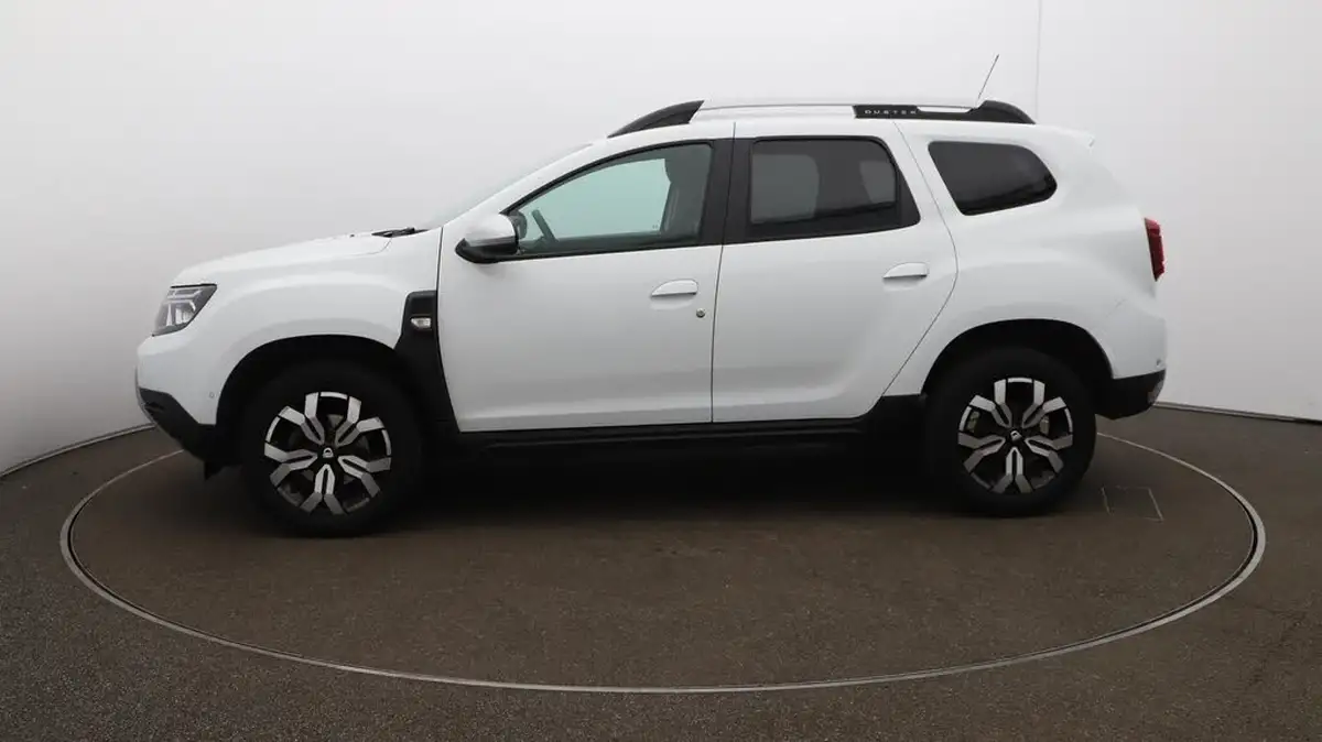 2022-dacia-duster-10-tce-prestige-big-65