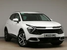 2023-kia-sportage-16-t-gdi-3-148bhp-small-0