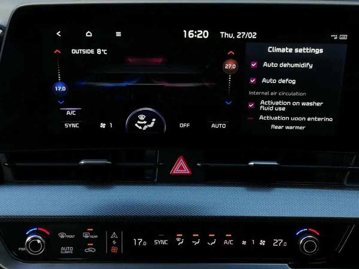 2023-kia-sportage-16-t-gdi-3-148bhp-big-17