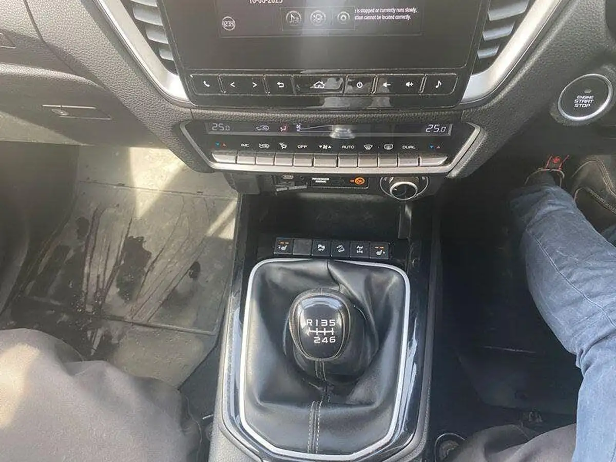 2021-isuzu-d-max-19td-dl40-big-8