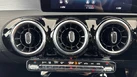 2022-mercedes-benz-cla-13-cla-180-amg-line-coupe-4d-small-18