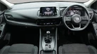 2022-nissan-qashqai-13-dig-t-acenta-premium-140ps-small-13