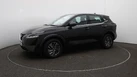 2022-nissan-qashqai-13-dig-t-acenta-premium-140ps-small-57