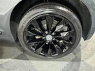 2013-volkswagen-scirocco-20tdi-gt-small-22