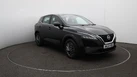 2022-nissan-qashqai-13-dig-t-acenta-premium-140ps-small-33