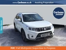 2019-suzuki-vitara-14-boosterjet-sz-t-small-0