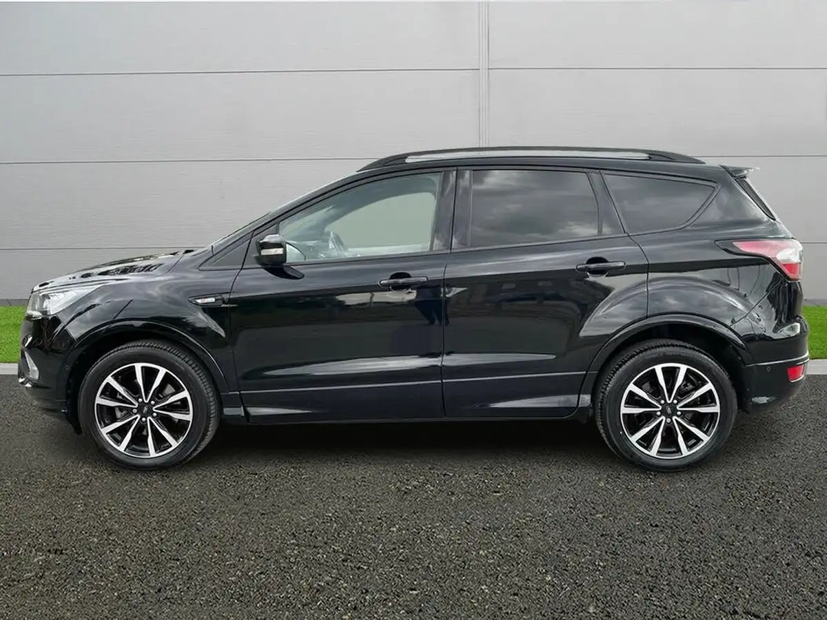 2018-ford-kuga-20tdci-st-line-150ps-big-3