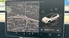 2022-tesla-model-y-e-long-range-small-23