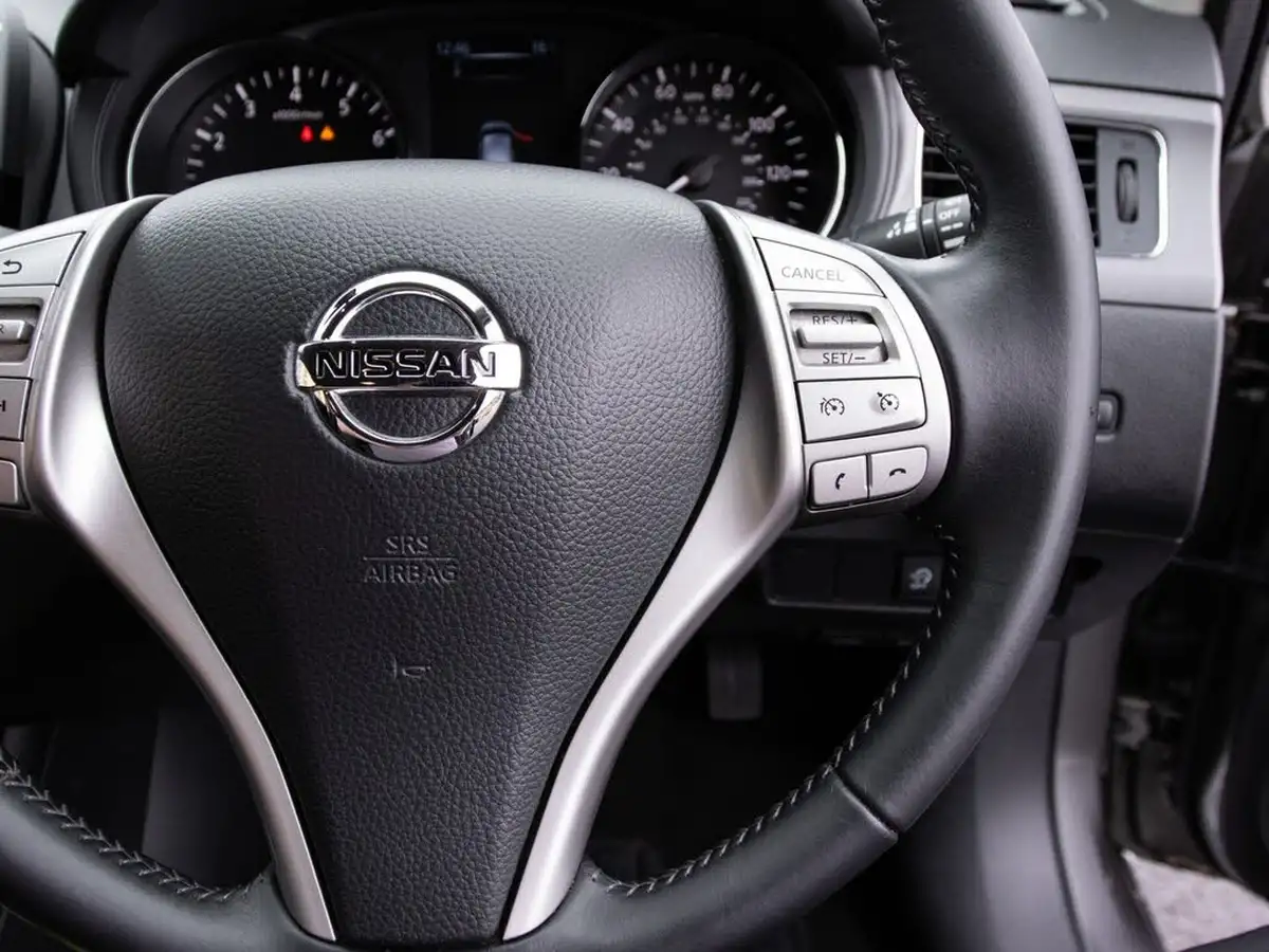 2018-nissan-pulsar-12-dig-t-acenta-big-18