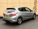 2018-nissan-pulsar-12-dig-t-acenta-small-1