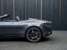 2022-aston-martin-db11-40-v8-volante-528bhp-ss-small-22