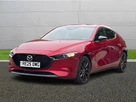 2025-mazda-mazda3-20-e-skyactiv-x-homura-auto-small-2