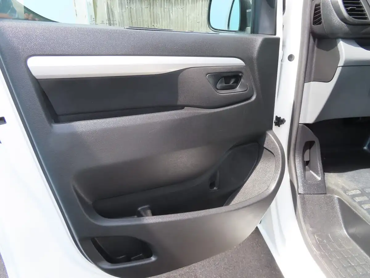 2018-citroen-dispatch-20bluehdi-enterprise-m-1400-crewcab-big-20