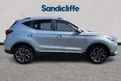 2024-mg-zs-suv-10t-gdi-exclusive-auto-small-2