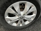 2013-honda-cr-v-20-se-4x4-auto-small-8