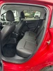 2017-peugeot-208-12-puretech-gt-line-5d-small-24