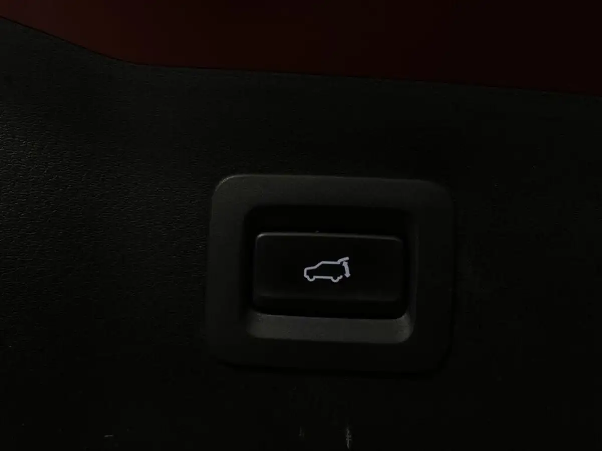 2019-mazda-cx-5-22td-gt-sport-nav-big-29