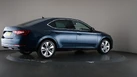 2019-skoda-superb-20tdi-se-l-executive-150ps-hatchback-small-65