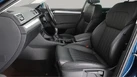2019-skoda-superb-20tdi-se-l-executive-150ps-hatchback-small-13