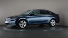 2019-skoda-superb-20tdi-se-l-executive-150ps-hatchback-small-41