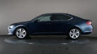 2019-skoda-superb-20tdi-se-l-executive-150ps-hatchback-small-37