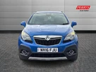 2016-vauxhall-mokka-16-se-small-3