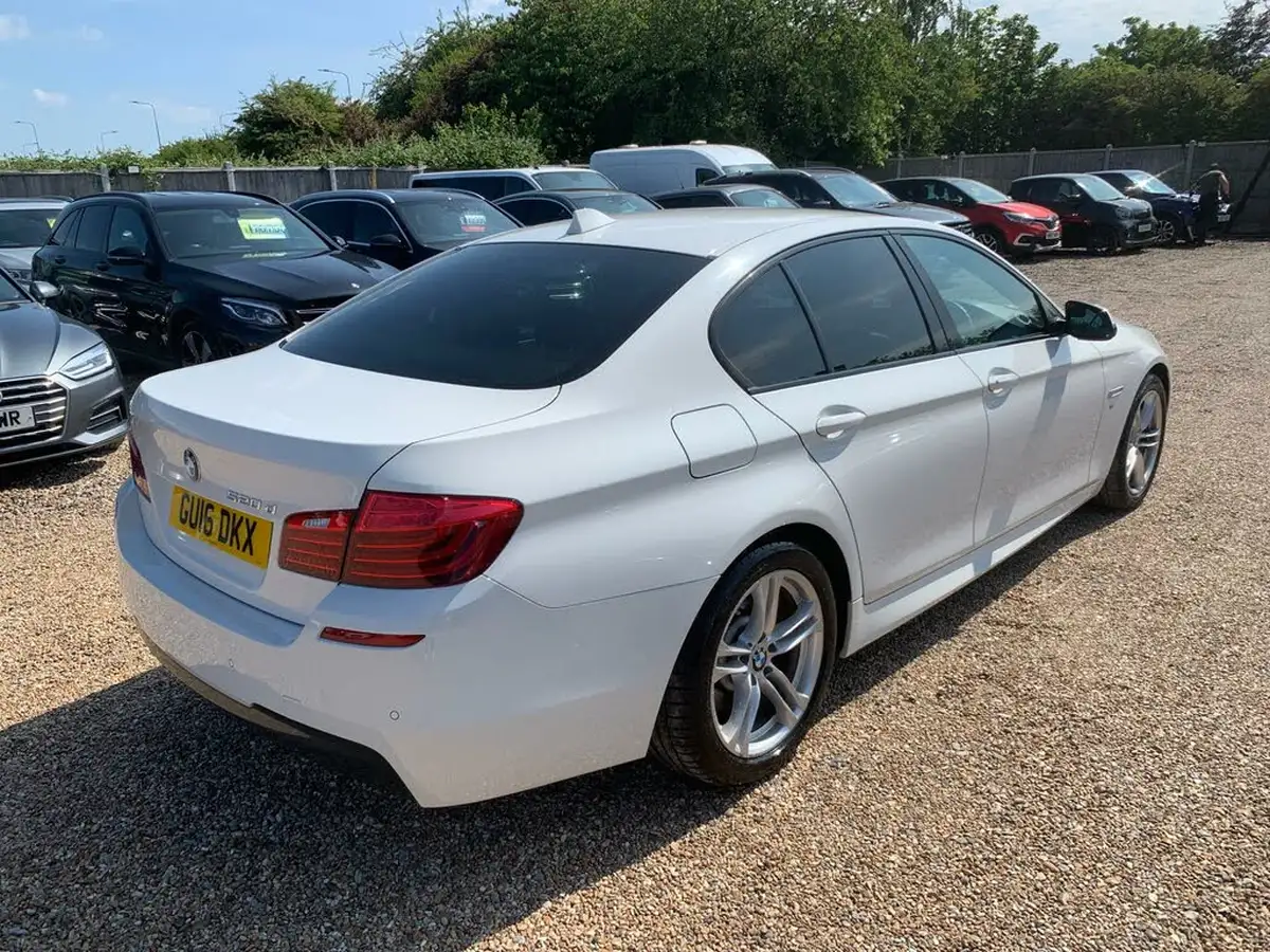 2016-bmw-5-series-20td-520d-m-sport-190bhp-saloon-4d-auto-big-6
