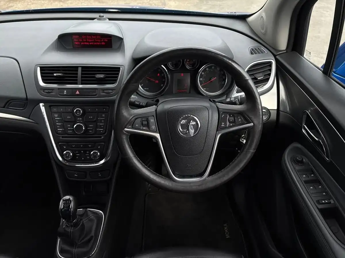 2016-vauxhall-mokka-16-se-big-16