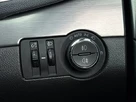 2016-vauxhall-mokka-16-se-small-27
