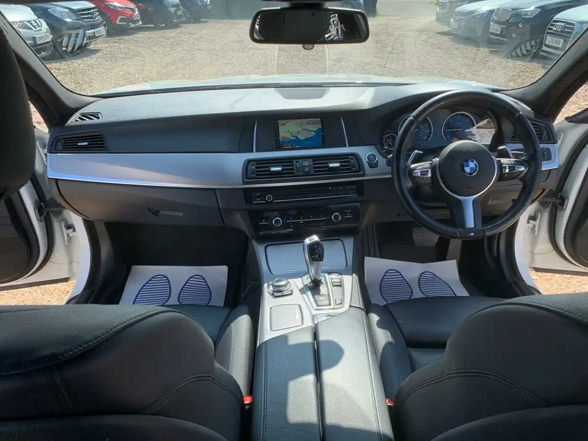 2016-bmw-5-series-20td-520d-m-sport-190bhp-saloon-4d-auto-big-34