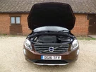 2016-volvo-xc60-20td-d4-se-nav-geartronic-small-43