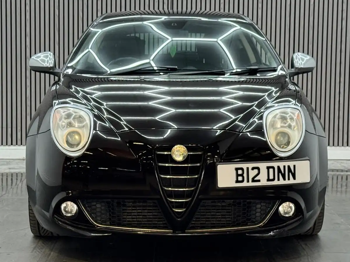 2009-alfa-romeo-mito-14-veloce-155bhp-big-6